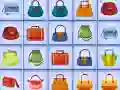 Jeu Mahjong de Sacs Stylés en ligne Jeu Mahjong de Sacs Stylés en ligne