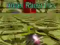 Jeu Hover Racer Pro en ligne Jeu Hover Racer Pro en ligne