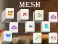 Jeu Maille en ligne Jeu Maille en ligne