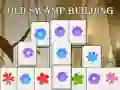 Jeu Ancien bâtiment marécageux en ligne Jeu Ancien bâtiment marécageux en ligne