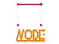 Jeu Nœud en ligne