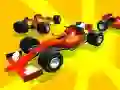 Jeu Course de Formule en ligne Jeu Course de Formule en ligne