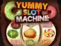 Jeu Machine à sous délicieuse en ligne Jeu Machine à sous délicieuse en ligne