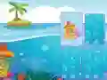 Jeu Sous la mer en ligne Jeu Sous la mer en ligne