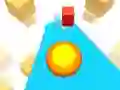 Jeu Raide en ligne Jeu Raide en ligne
