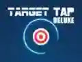 Jeu Cible Taper Deluxe en ligne Jeu Cible Taper Deluxe en ligne