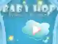 Jeu Bébé Saut en ligne