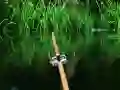 Jeu Lac Vert en ligne