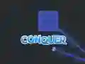 Jeu Conquérir en ligne Jeu Conquérir en ligne