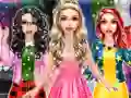 Jeu Ambre Nerdy contre Tendance en ligne Jeu Ambre Nerdy contre Tendance en ligne