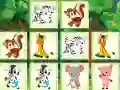 Jeu Bébés Animaux en ligne Jeu Bébés Animaux en ligne