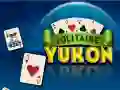Jeu Solitaires Yukon en ligne Jeu Solitaires Yukon en ligne