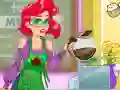 Jeu Café des Sirènes en ligne