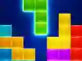 Jeu Puzzle de Blocs en Brique en ligne Jeu Puzzle de Blocs en Brique en ligne