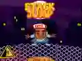 Jeu Saut de Pile en ligne Jeu Saut de Pile en ligne