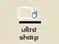 Jeu Ultra Tranchant en ligne