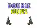 Jeu Double Armes en ligne Jeu Double Armes en ligne