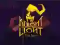 Jeu Chevalier de la Lumière en ligne Jeu Chevalier de la Lumière en ligne