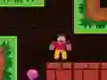 Jeu Minecaves 2 en ligne Jeu Minecaves 2 en ligne