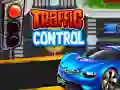 Jeu Contrôle de la circulation en ligne Jeu Contrôle de la circulation en ligne