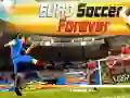 Jeu Euro Football Pour Toujours en ligne Jeu Euro Football Pour Toujours en ligne