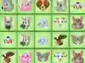 Jeu Mahjong Animal en ligne Jeu Mahjong Animal en ligne