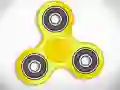 Jeu Manie des Fidget Spinners en ligne