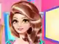 Jeu Tâches Ménagères de la Princesse en ligne Jeu Tâches Ménagères de la Princesse en ligne
