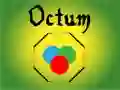 Jeu Octum en ligne