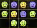 Jeu Associe Les Bonbons en ligne Jeu Associe Les Bonbons en ligne