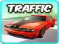 Jeu Trafic en ligne Jeu Trafic en ligne