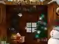Jeu Attrapeur de Noël en ligne Jeu Attrapeur de Noël en ligne