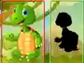 Jeu Lof Ombre Match - 2 en ligne Jeu Lof Ombre Match - 2 en ligne
