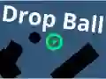 Jeu Lâchez la balle en ligne Jeu Lâchez la balle en ligne