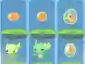 Jeu 2048 Île des Dragons en ligne Jeu 2048 Île des Dragons en ligne