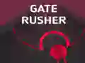 Jeu Rusher de Portail en ligne Jeu Rusher de Portail en ligne