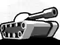 Jeu Problème de tank en ligne Jeu Problème de tank en ligne