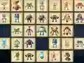 Jeu Connexions Robot en ligne Jeu Connexions Robot en ligne