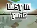 Jeu Perdu dans le temps en ligne Jeu Perdu dans le temps en ligne