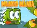 Jeu Manie du Mangue en ligne Jeu Manie du Mangue en ligne