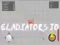 Jeu Gladiateurs.io en ligne Jeu Gladiateurs.io en ligne