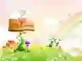 Jeu Différences Charmantes en ligne