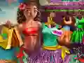 Jeu Princesse Exotique: Shopping dans la Vie Réelle en ligne Jeu Princesse Exotique: Shopping dans la Vie Réelle en ligne
