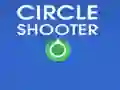 Jeu Tireur de Cercles en ligne Jeu Tireur de Cercles en ligne