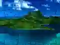 Jeu Puzzle: Bahamas en ligne Jeu Puzzle: Bahamas en ligne