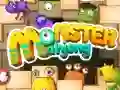Jeu Mahjong Monstre en ligne Jeu Mahjong Monstre en ligne