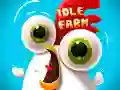 Jeu Ferme Inactive en ligne Jeu Ferme Inactive en ligne