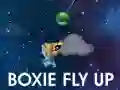 Jeu Boxie Envole-Toi en ligne Jeu Boxie Envole-Toi en ligne
