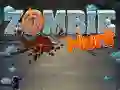 Jeu Chasse aux zombies en ligne Jeu Chasse aux zombies en ligne