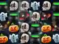 Jeu Joyeux Halloween en ligne Jeu Joyeux Halloween en ligne